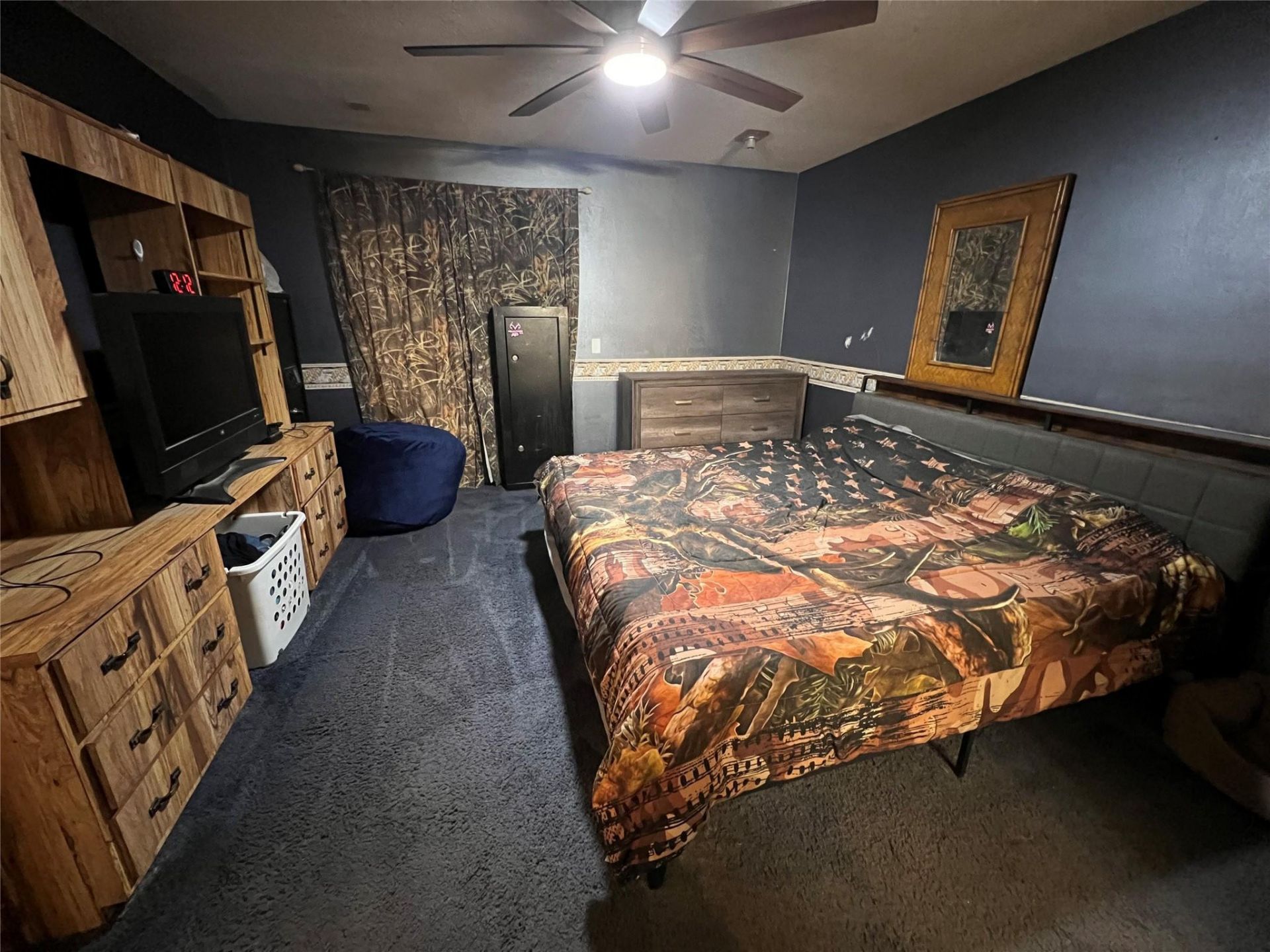 538 NW Placid Avenue, Port Saint Lucie, FL 34983 Photo