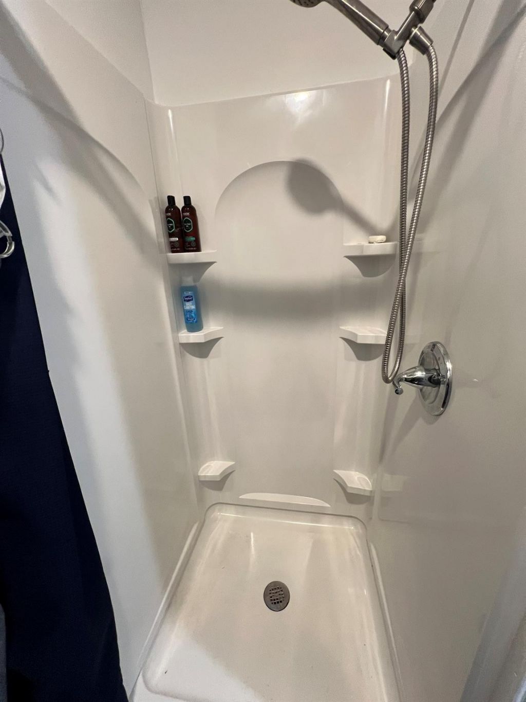 538 NW Placid Ave, Port Saint Lucie, FL 34983 Photo