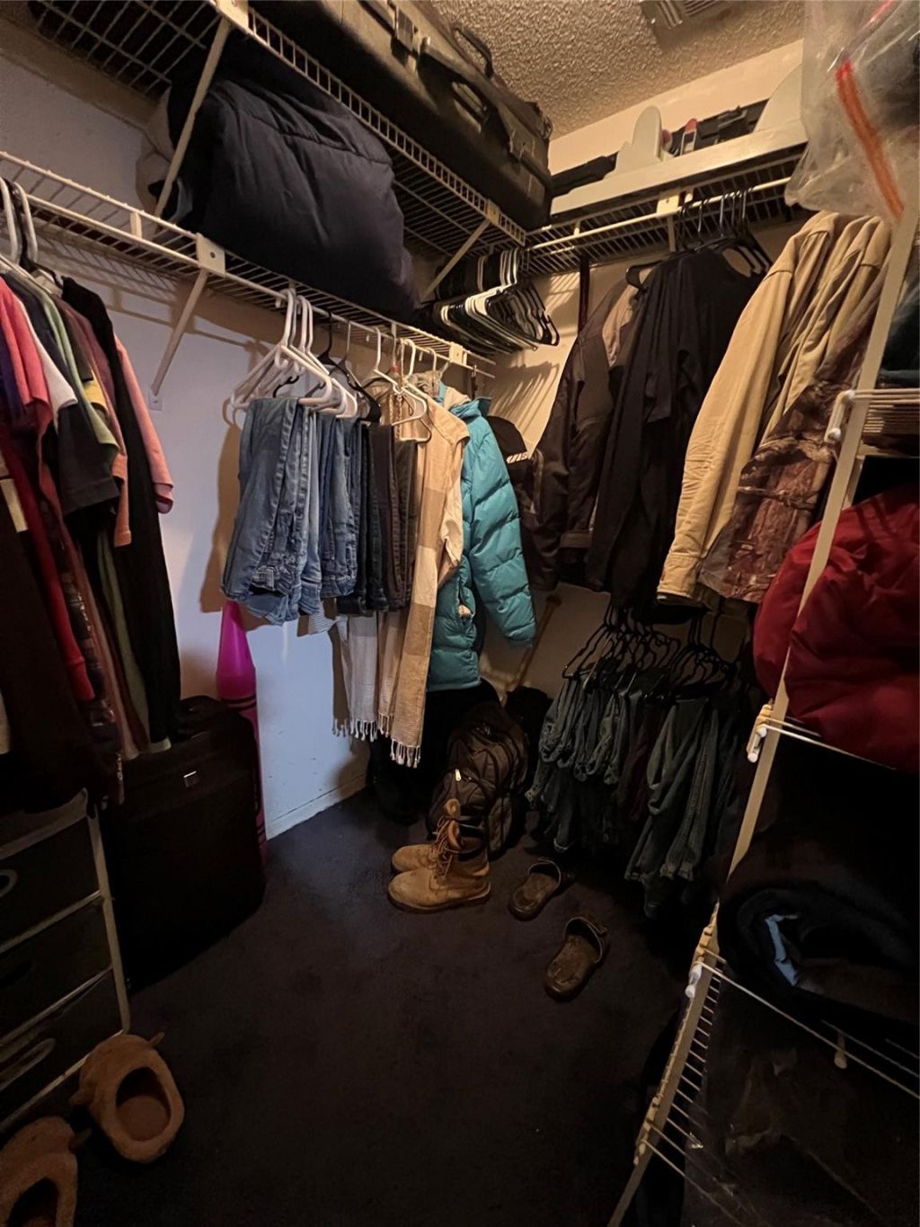 538 NW Placid Avenue, Port Saint Lucie, FL 34983 Photo