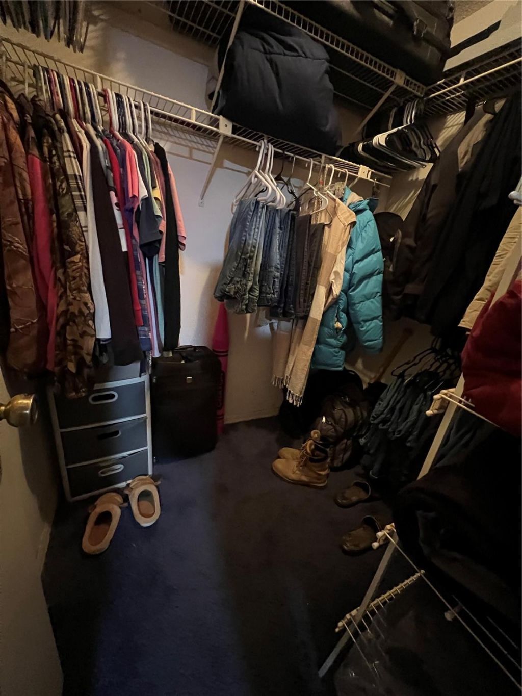 538 NW Placid Avenue, Port Saint Lucie, FL 34983 Photo