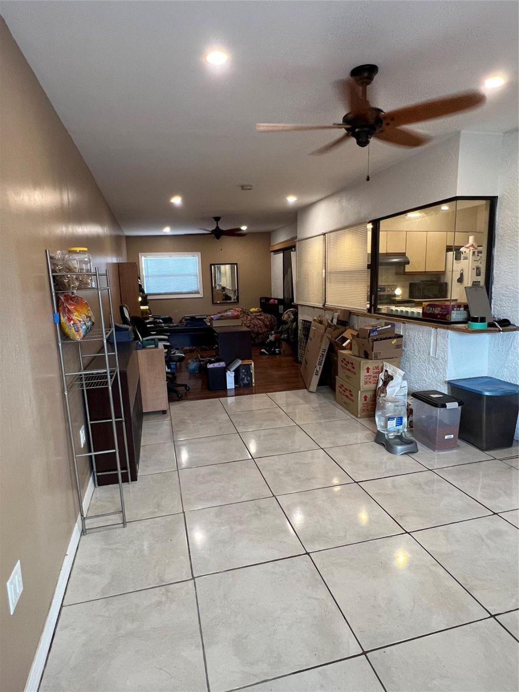 538 NW Placid Avenue, Port Saint Lucie, FL 34983 Photo