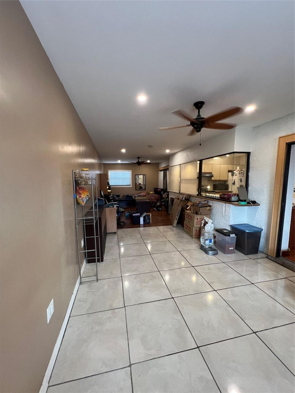 538 NW Placid Avenue, Port Saint Lucie, FL 34983 Photo