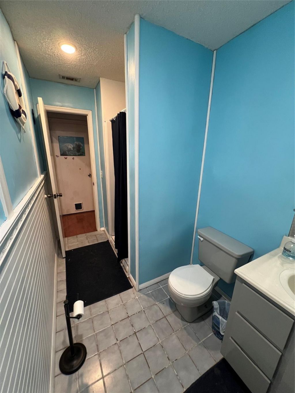 538 NW Placid Avenue, Port Saint Lucie, FL 34983 Photo