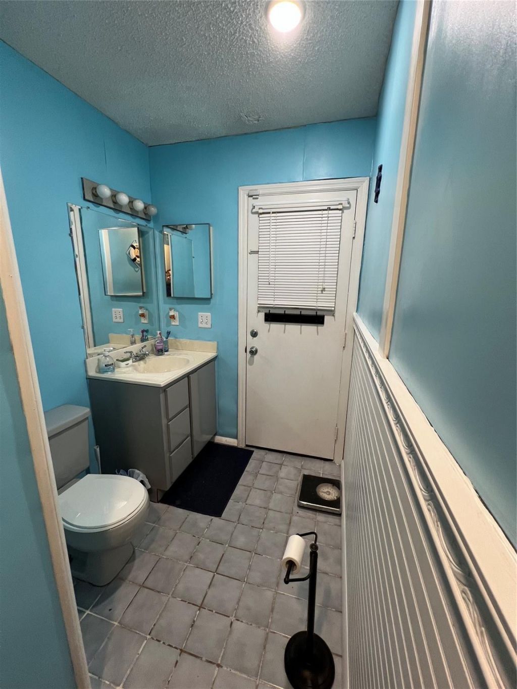 538 NW Placid Avenue, Port Saint Lucie, FL 34983 Photo