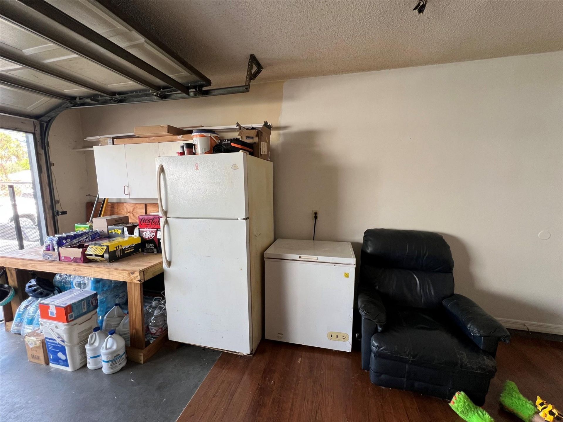 538 NW Placid Avenue, Port Saint Lucie, FL 34983 Photo