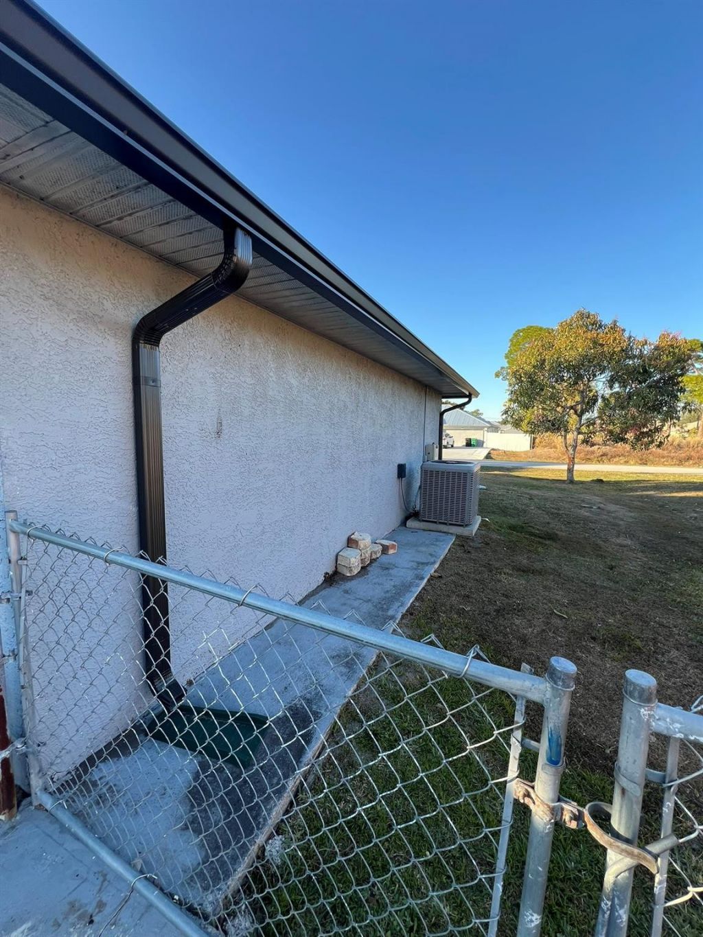 538 NW Placid Ave, Port Saint Lucie, FL 34983 Photo