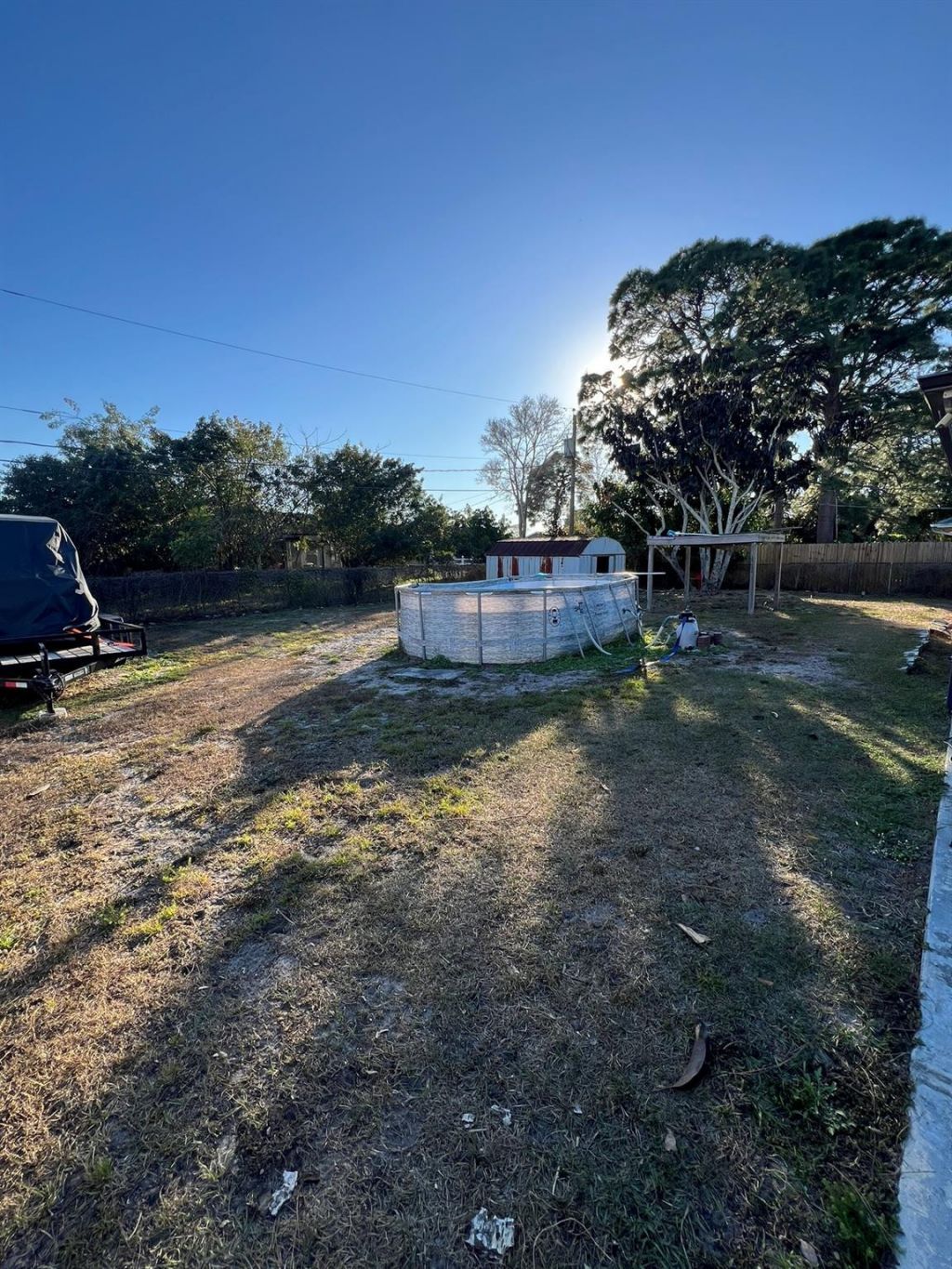 538 NW Placid Avenue, Port Saint Lucie, FL 34983 Photo