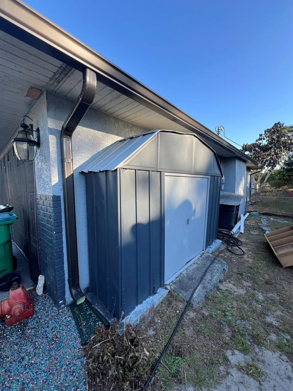 538 NW Placid Avenue, Port Saint Lucie, FL 34983 Photo