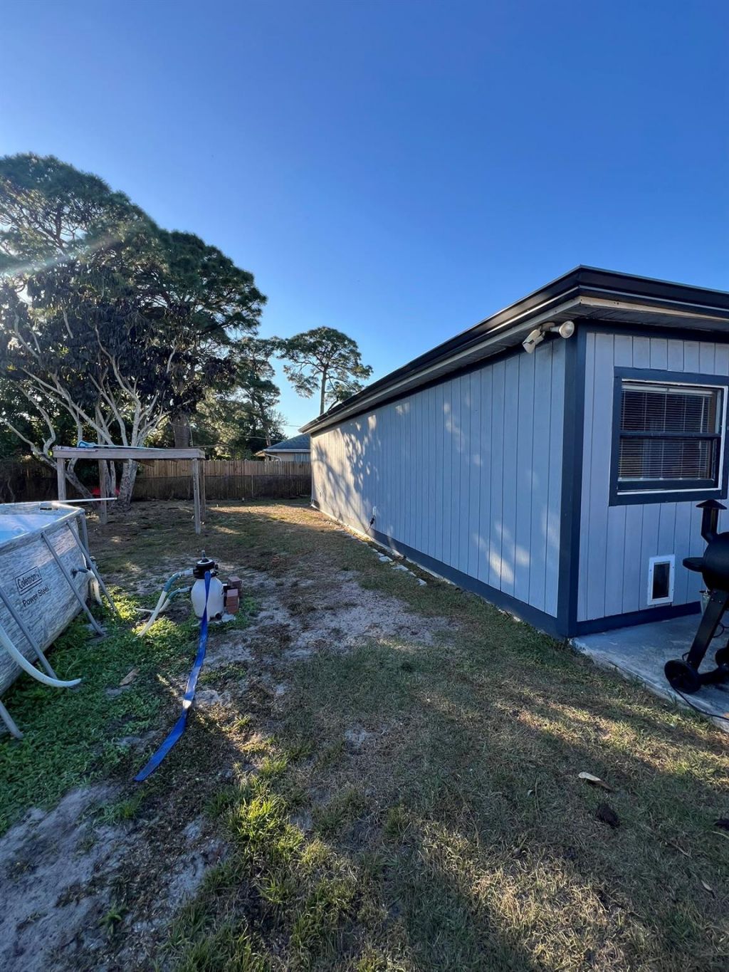 538 NW Placid Avenue, Port Saint Lucie, FL 34983 Photo