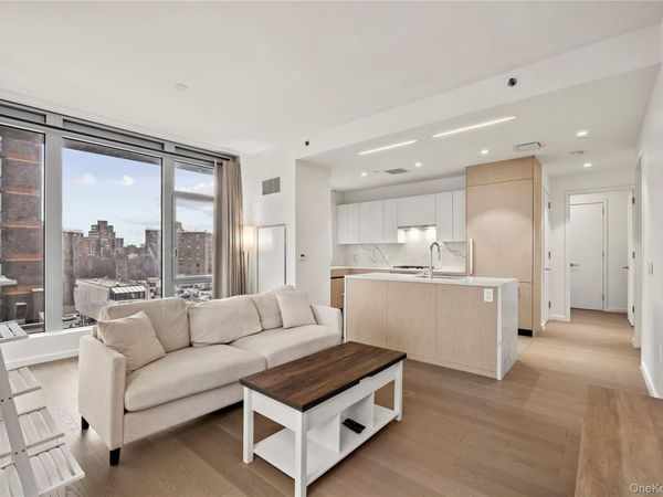 13327 39th Avenue, Unit 3H, Flushing, NY 11354