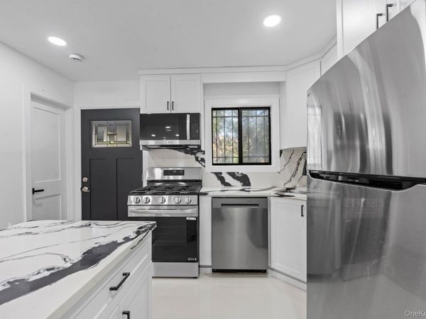 923 Rockaway Avenue , Brooklyn, NY 11212