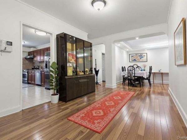 64 - 11 99th , Unit 304, Rego Park, NY 11374