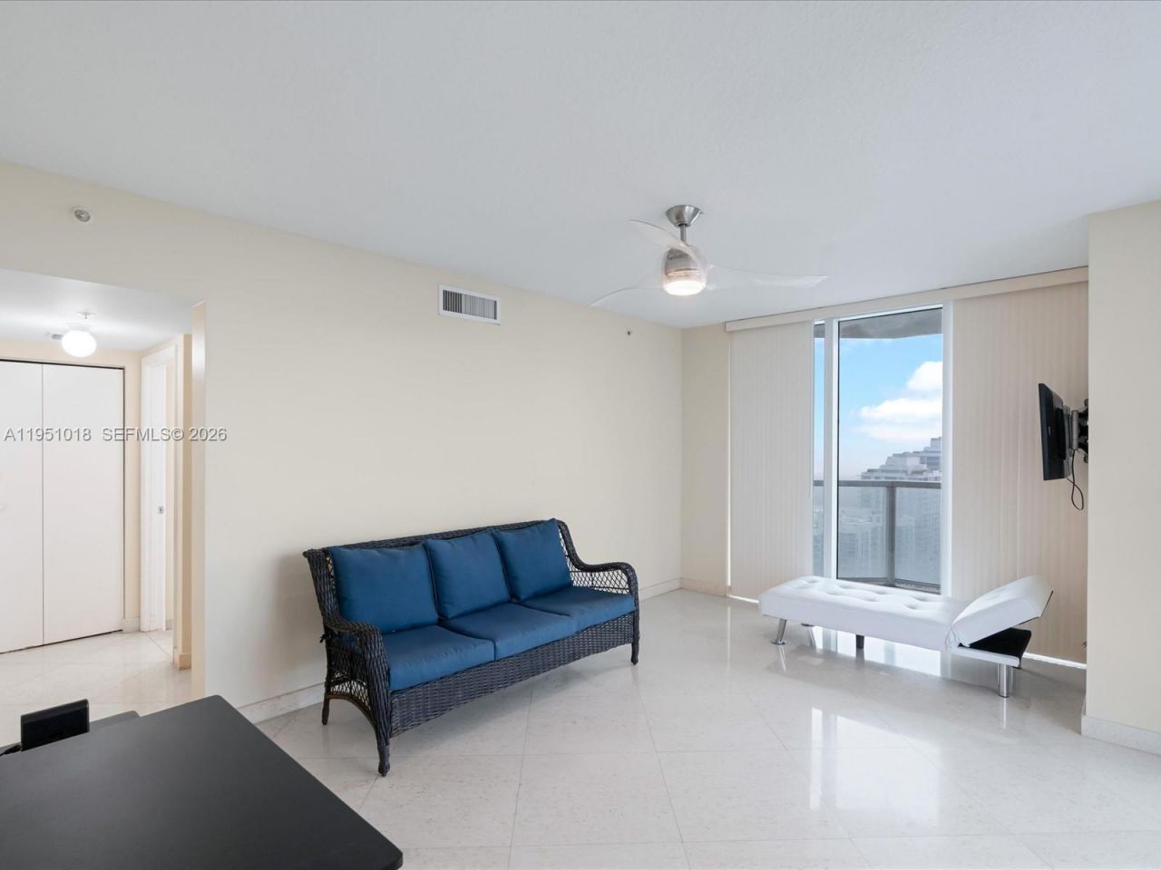 16699 Collins Ave , Unit 3407, Sunny Isles Beach, FL 33160 Photo