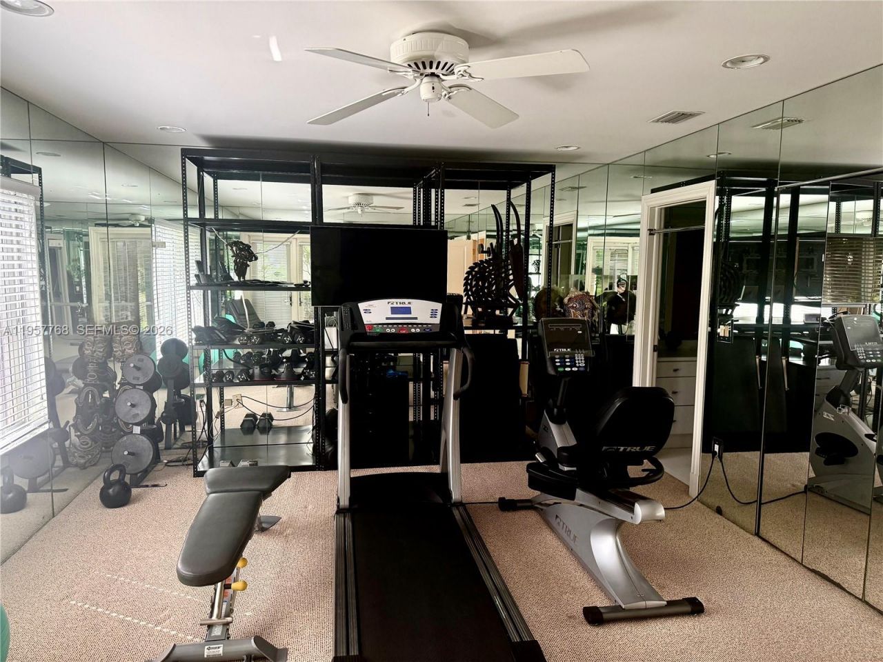 3508 Bayshore Villas Dr, Miami, FL 33133 Photo