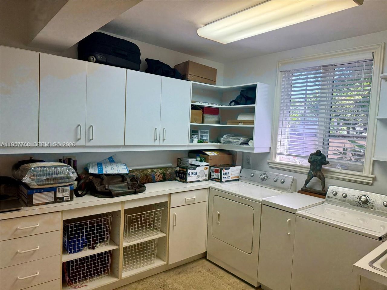 3508 Bayshore Villas Dr, Miami, FL 33133 Photo