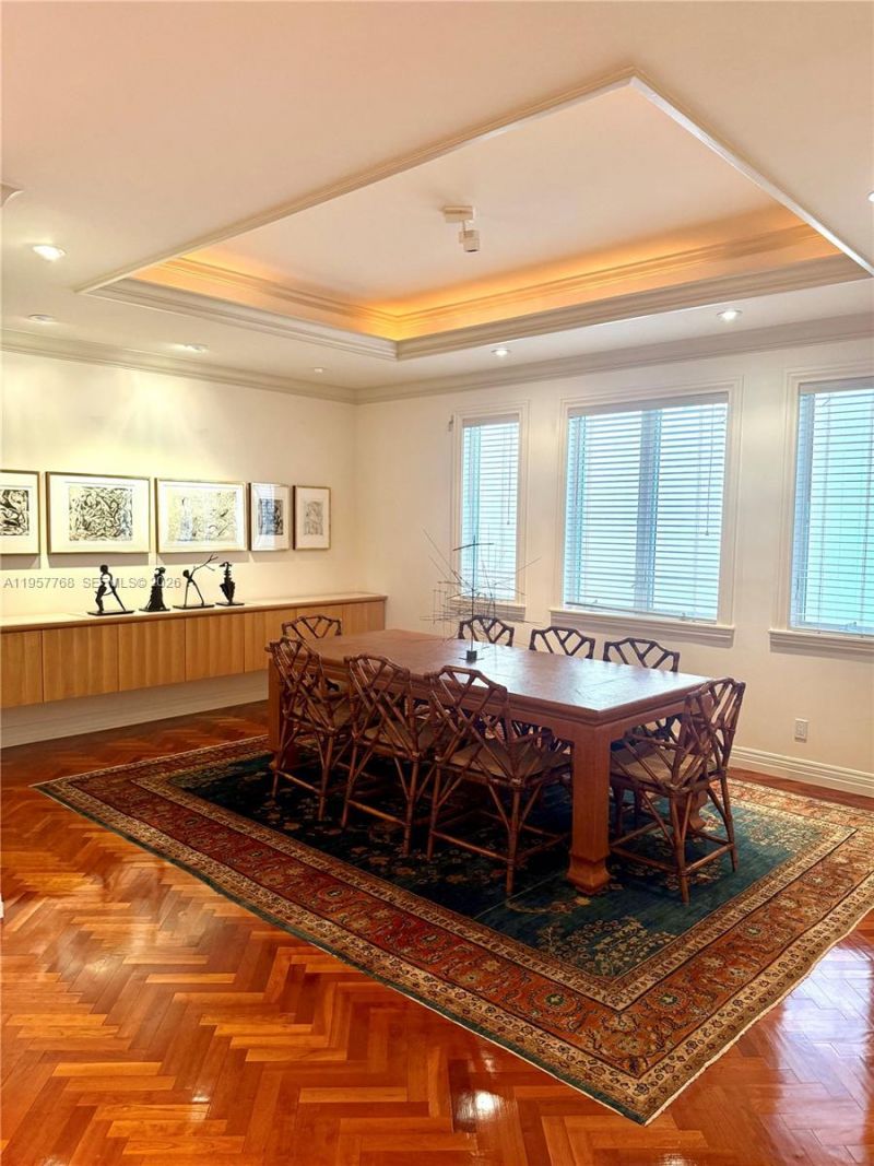 3508 Bayshore Villas Dr, Miami, FL 33133 Photo