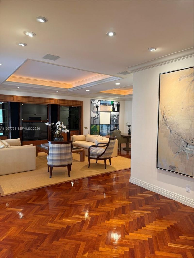 3508 Bayshore Villas Dr, Miami, FL 33133 Photo