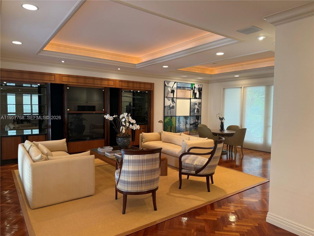 3508 Bayshore Villas Dr, Miami, FL 33133 Photo