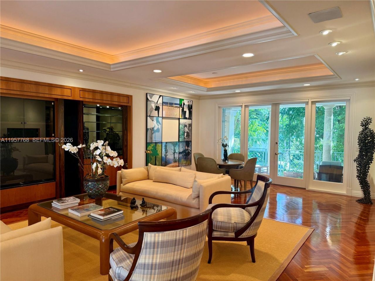 3508 Bayshore Villas Dr, Miami, FL 33133 Photo