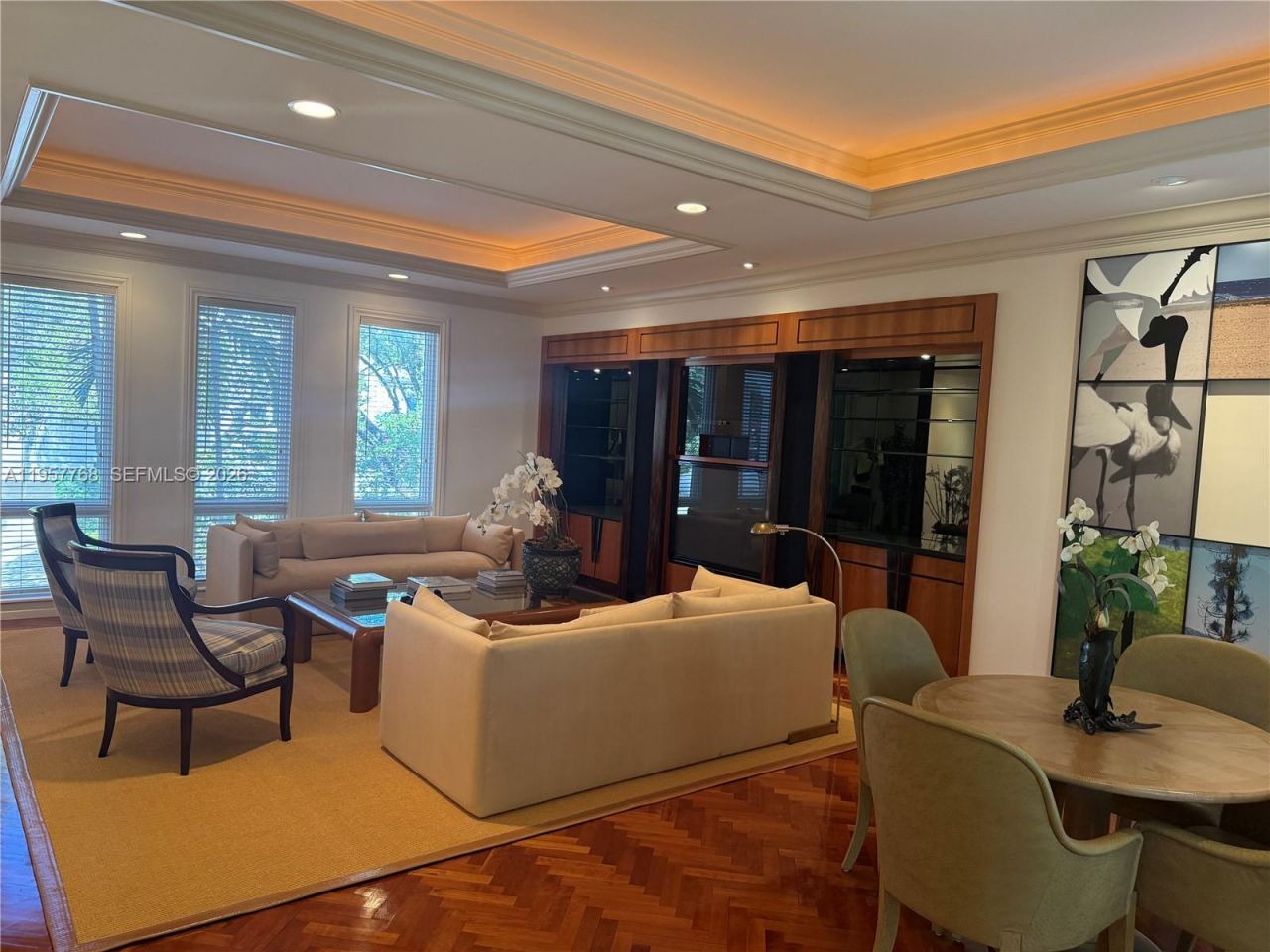 3508 Bayshore Villas Dr, Miami, FL 33133 Photo