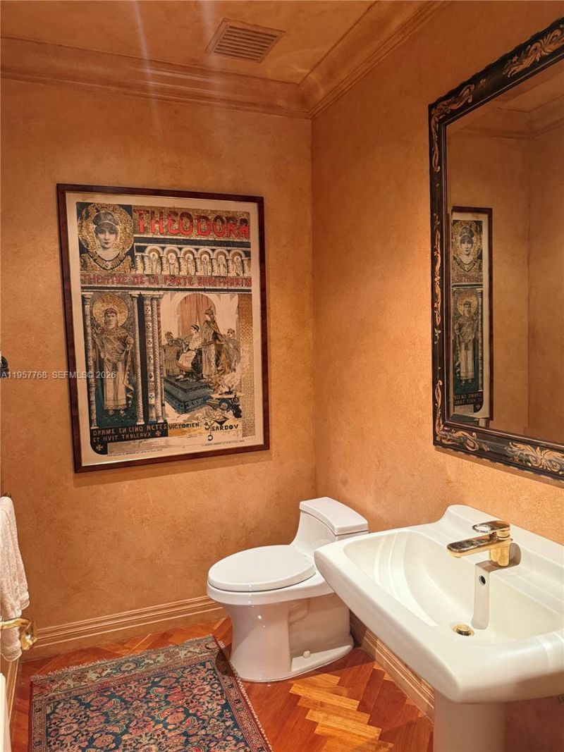 3508 Bayshore Villas Dr, Miami, FL 33133 Photo