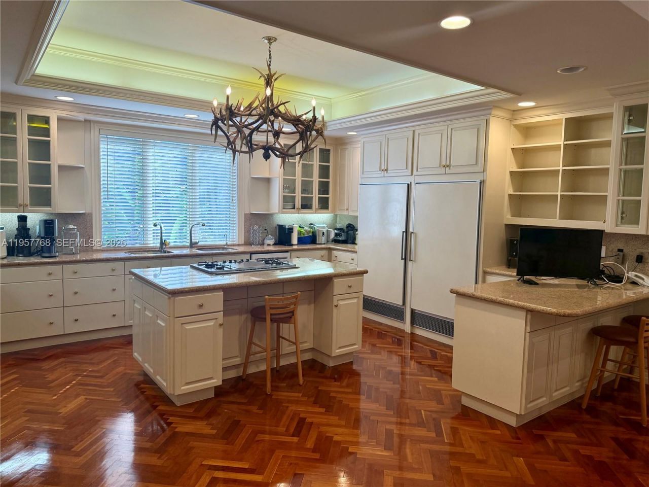 3508 Bayshore Villas Dr, Miami, FL 33133 Photo