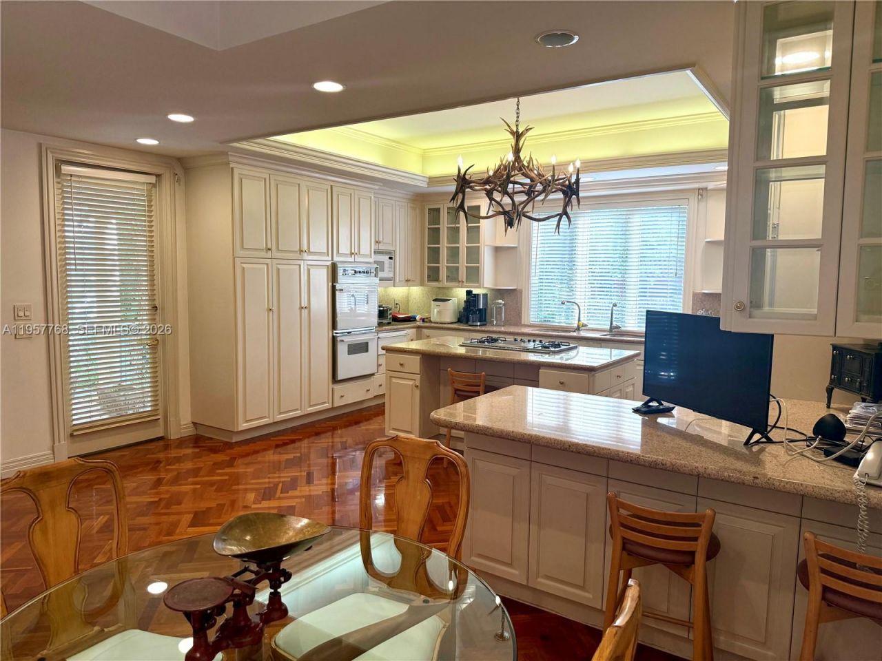 3508 Bayshore Villas Dr, Miami, FL 33133 Photo