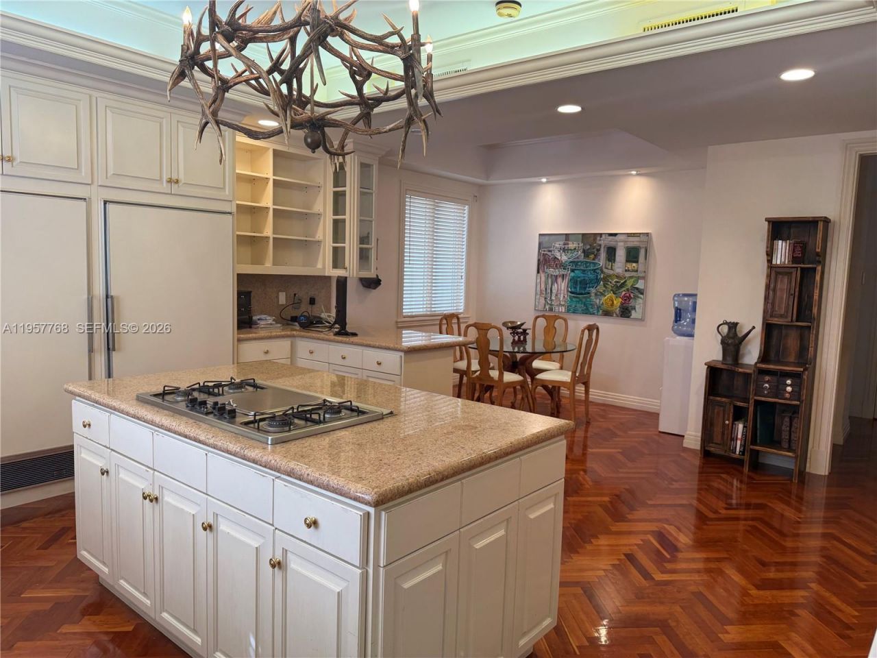 3508 Bayshore Villas Dr, Miami, FL 33133 Photo