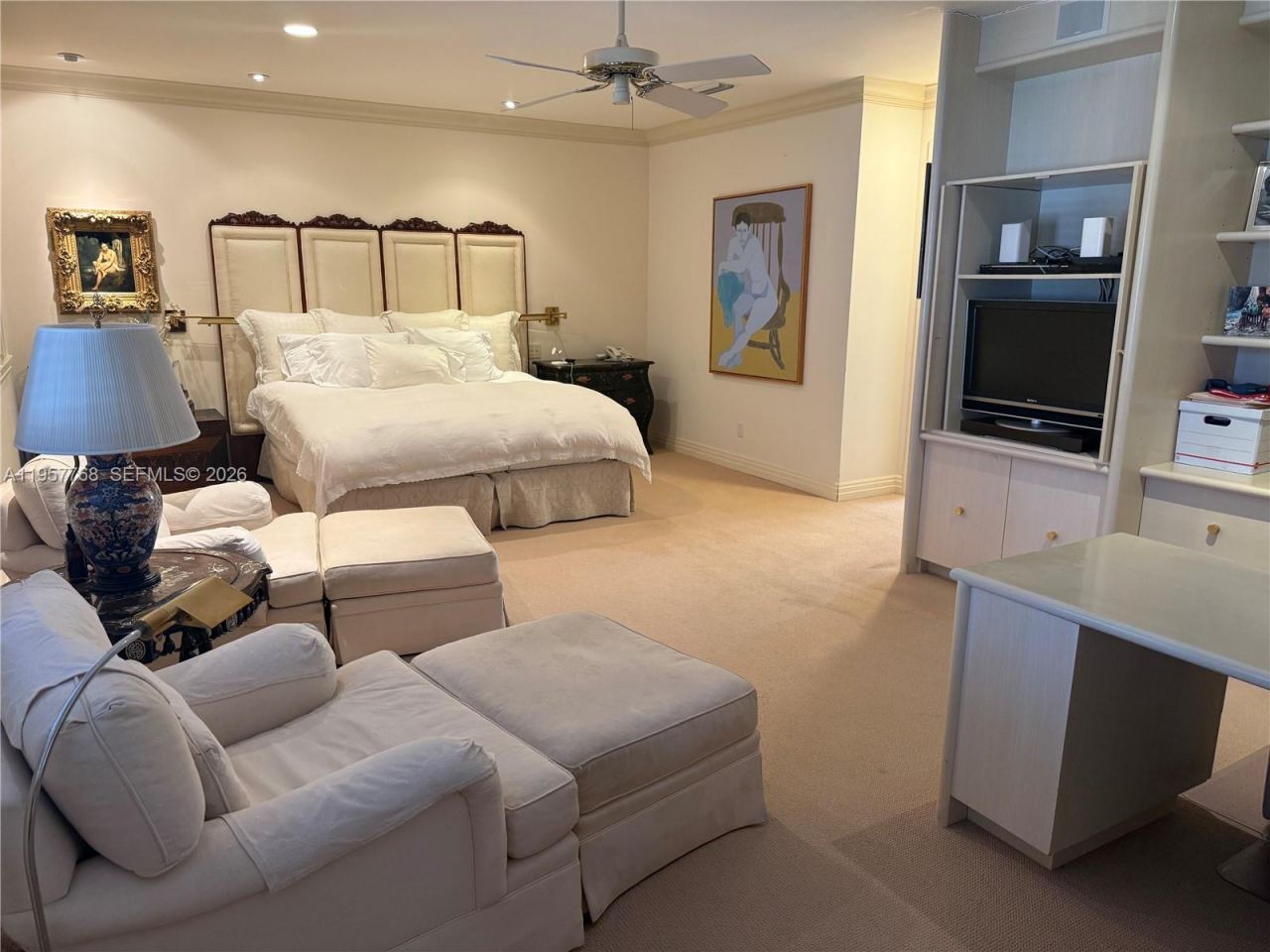 3508 Bayshore Villas Dr, Miami, FL 33133 Photo