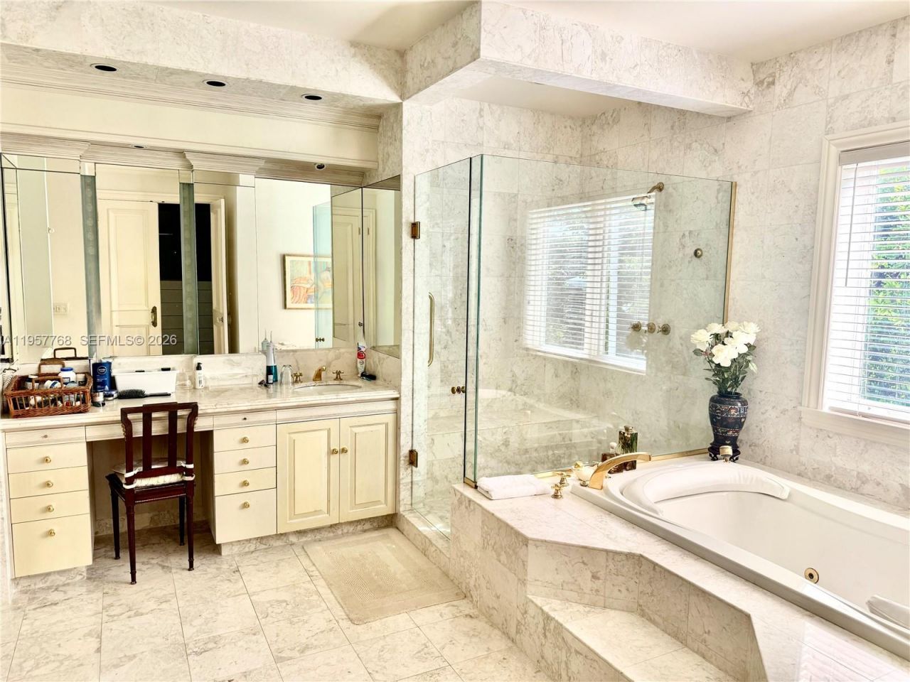 3508 Bayshore Villas Dr, Miami, FL 33133 Photo