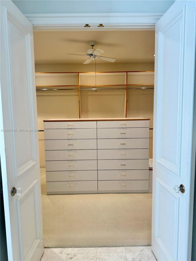 3508 Bayshore Villas Dr, Miami, FL 33133 Photo