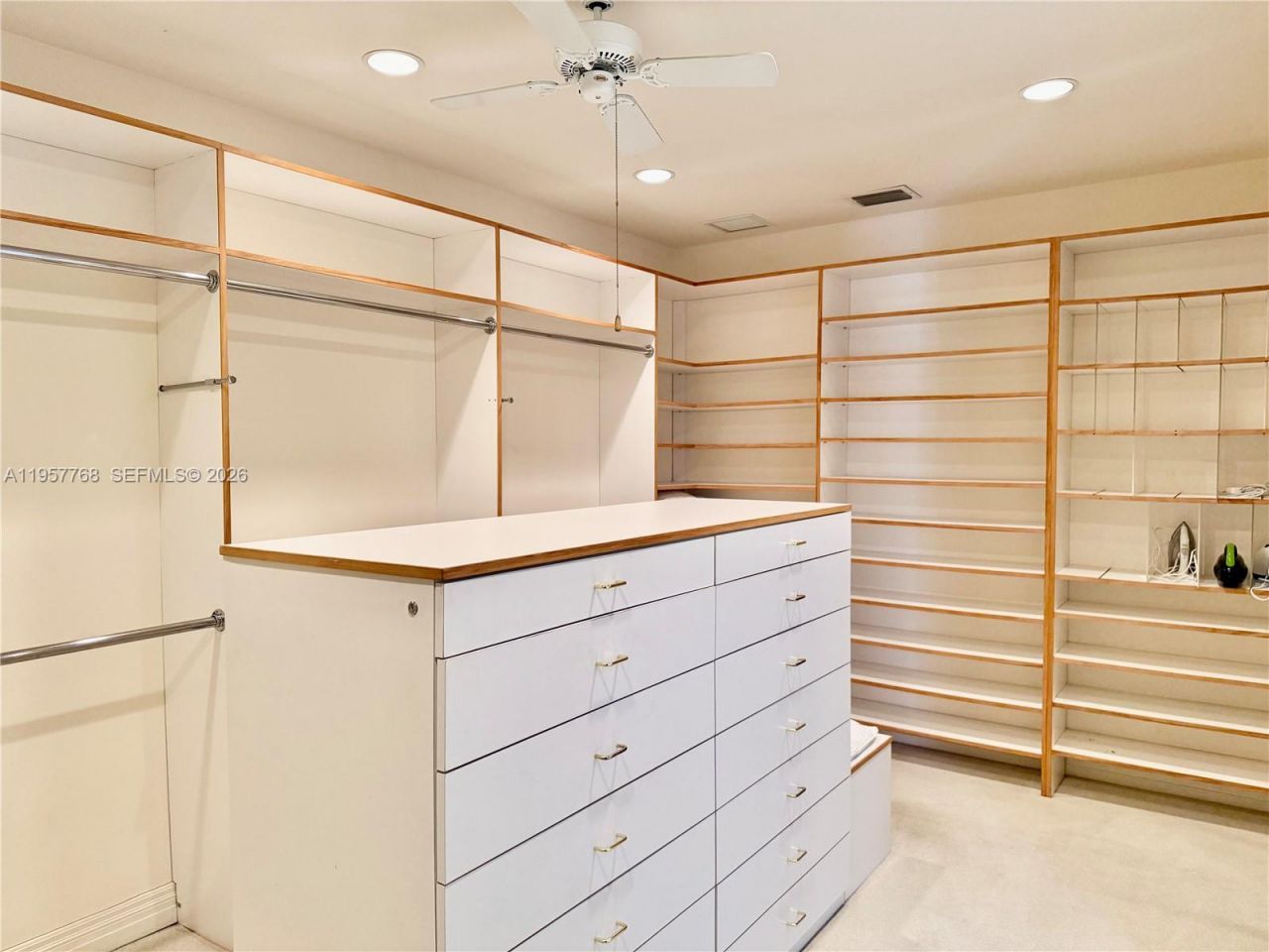 3508 Bayshore Villas Dr, Miami, FL 33133 Photo