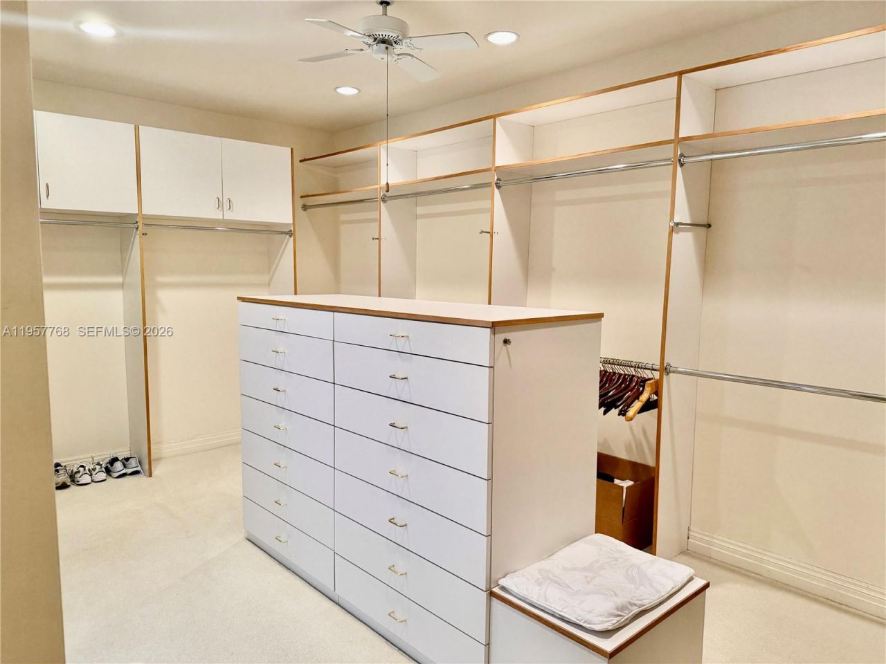 3508 Bayshore Villas Dr, Miami, FL 33133 Photo