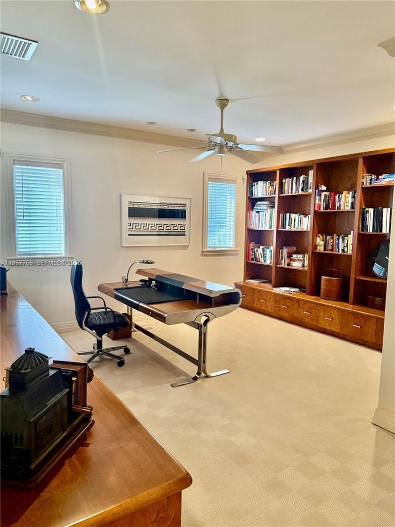 3508 Bayshore Villas Dr, Miami, FL 33133 Photo