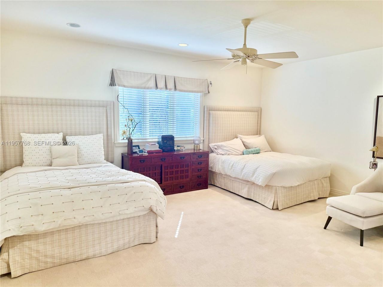 3508 Bayshore Villas Dr, Miami, FL 33133 Photo