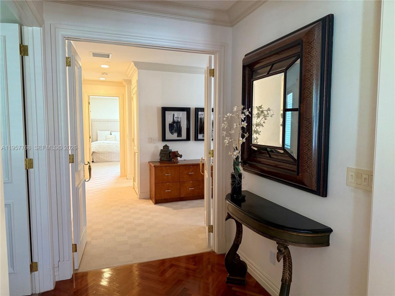 3508 Bayshore Villas Dr, Miami, FL 33133 Photo