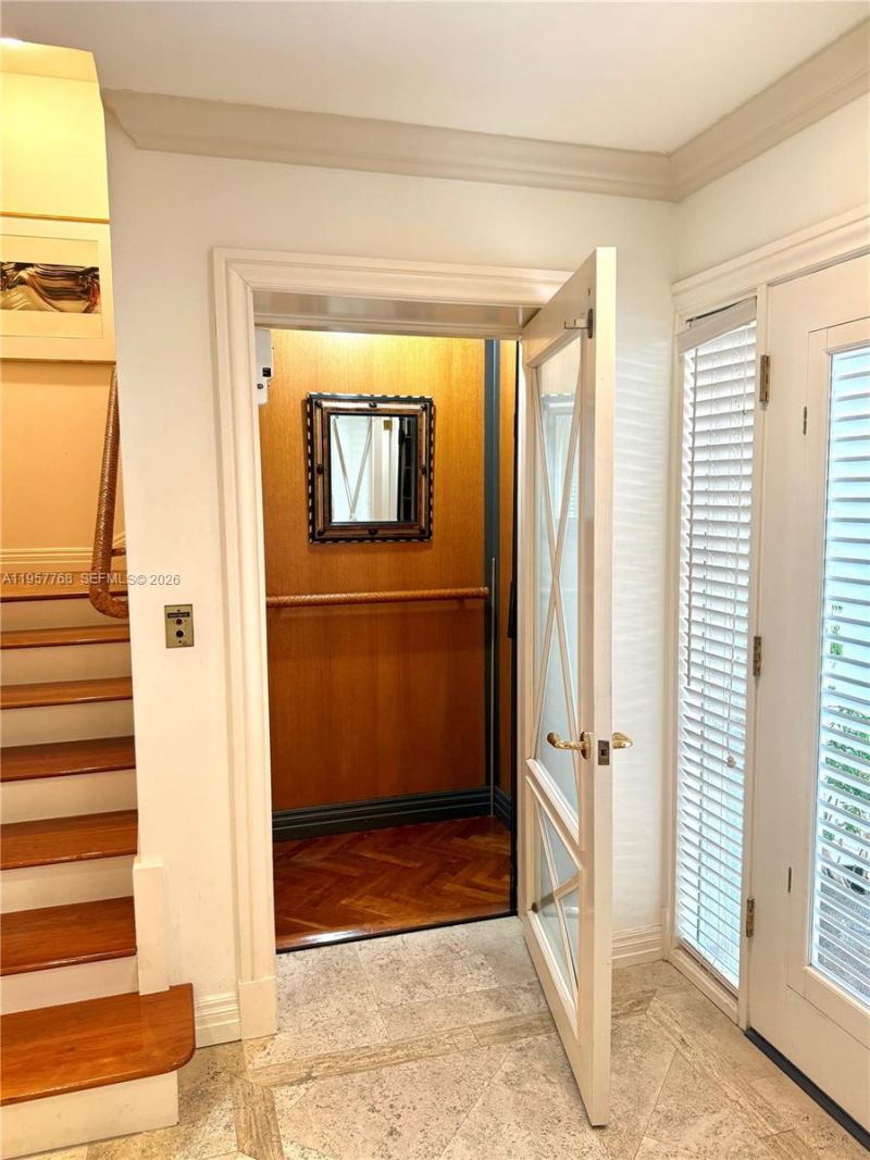 3508 Bayshore Villas Dr, Miami, FL 33133 Photo