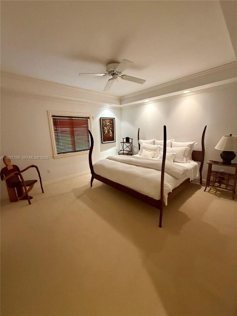 3508 Bayshore Villas Dr, Miami, FL 33133 Photo