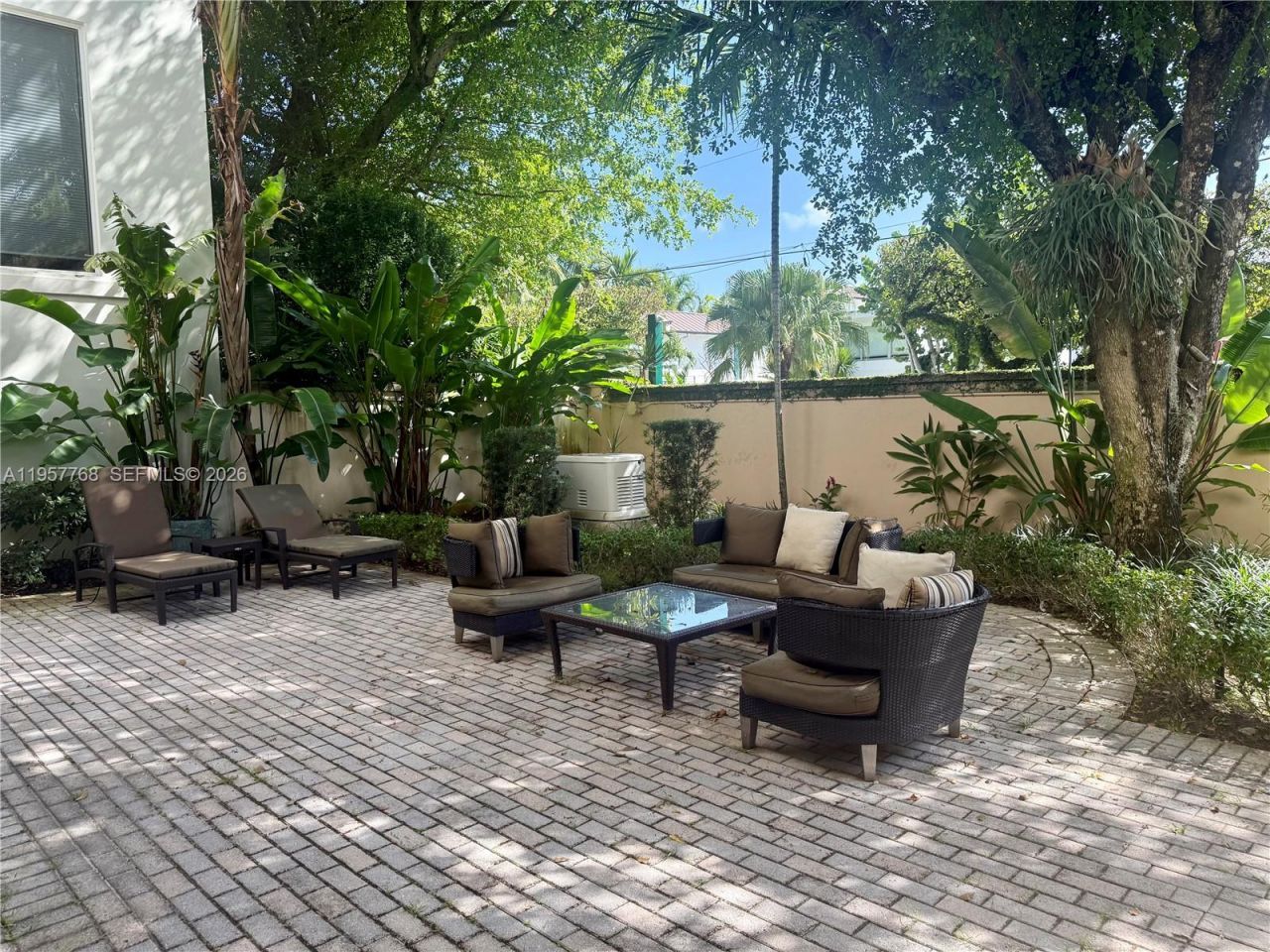 3508 Bayshore Villas Dr, Miami, FL 33133 Photo