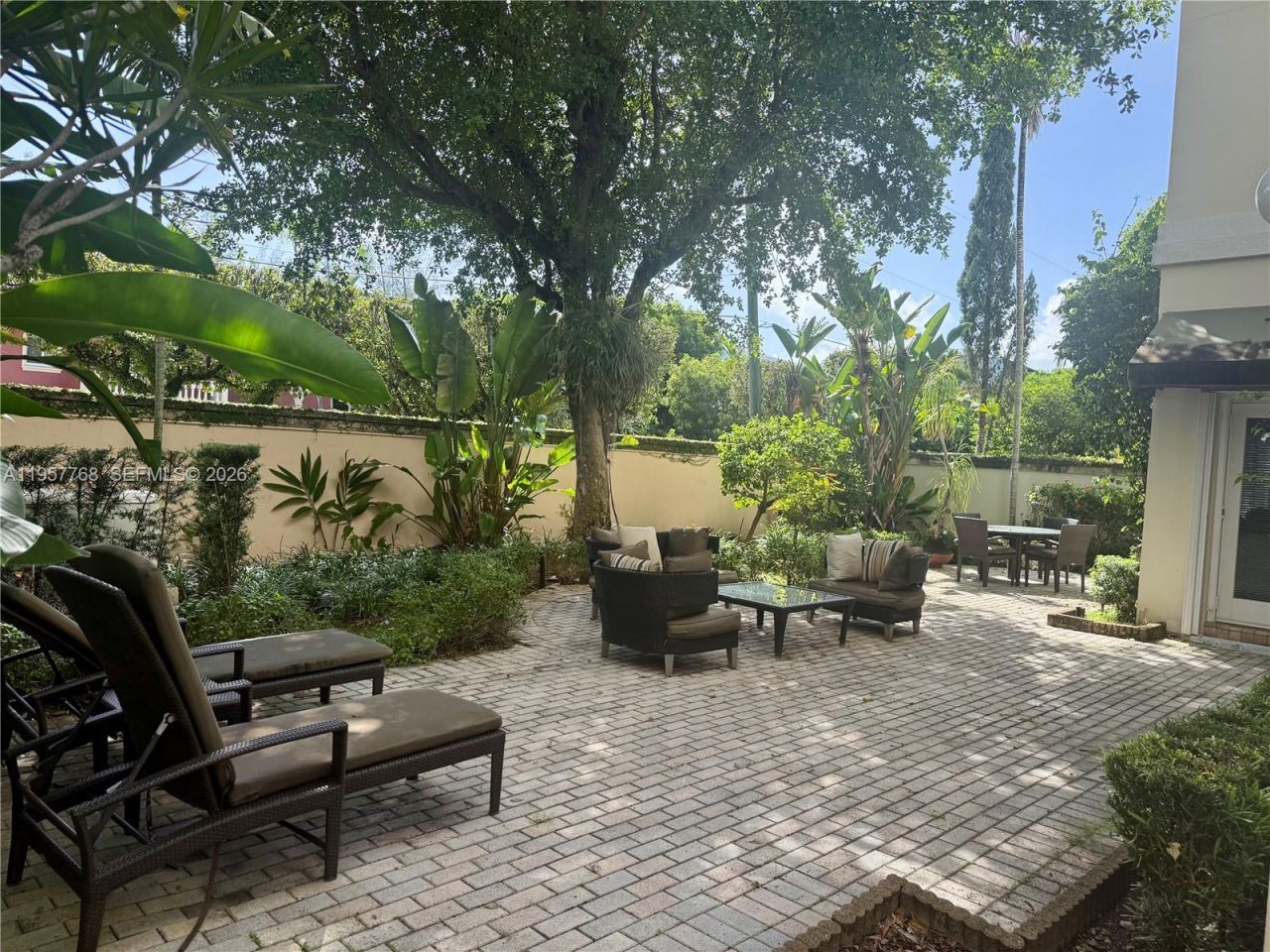 3508 Bayshore Villas Dr, Miami, FL 33133 Photo