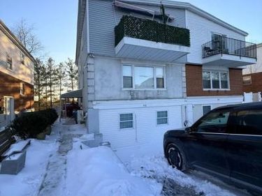 426 PARLIN STREET , PHILADELPHIA, PA 19116