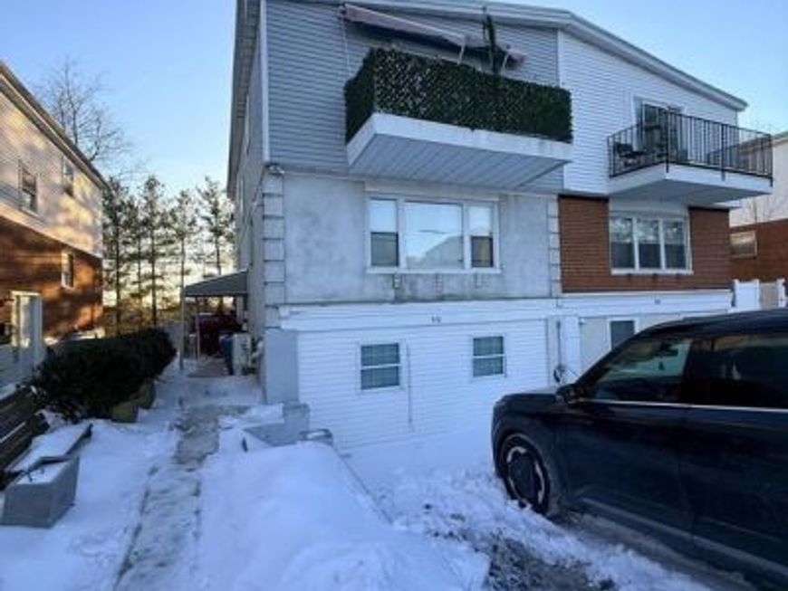 426 Parlin Street , Philadelphia, PA 19116 Main Photo