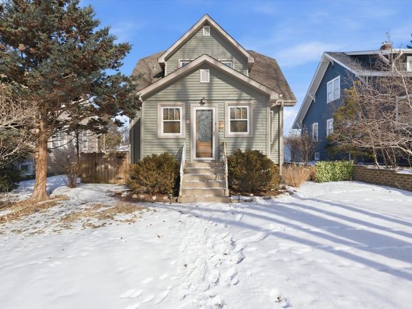 314 E Elm Street, Lombard, IL 60148