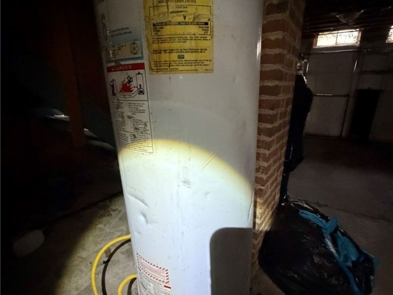 4549 Lee Road, Cleveland, OH 44128 Photo 14