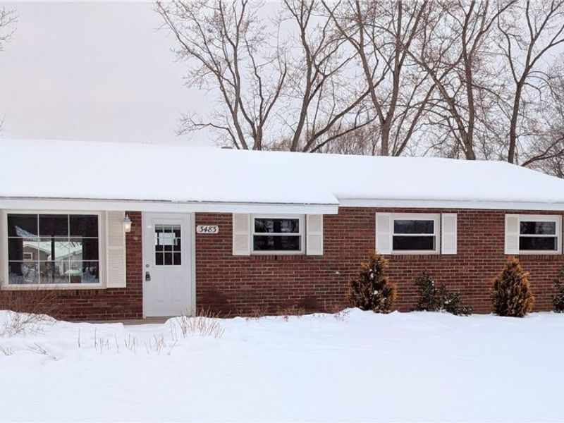 3483 Lawndale Drive, Kent, OH 44240 Photo 1