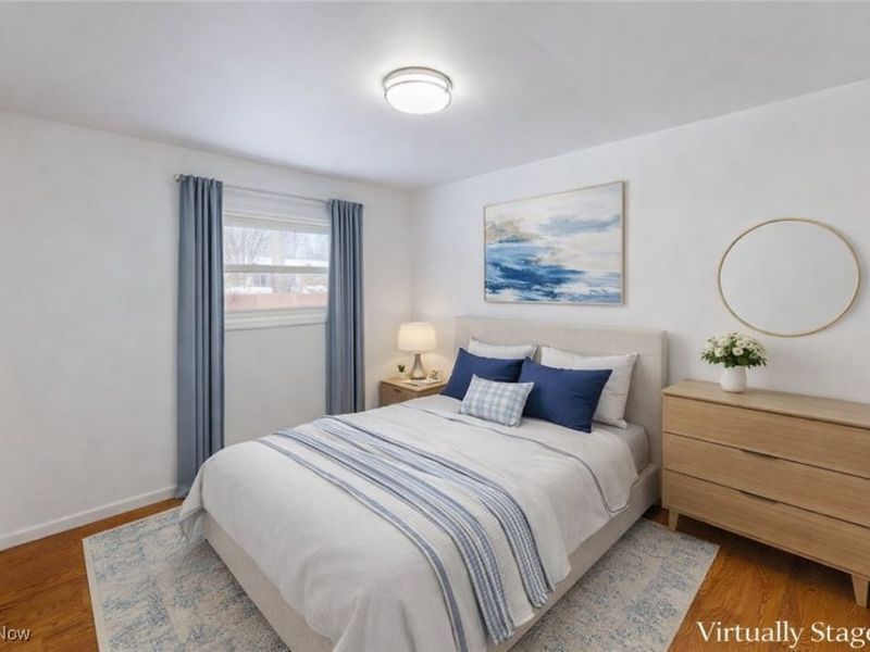 3483 Lawndale Drive, Kent, OH 44240 Photo 10