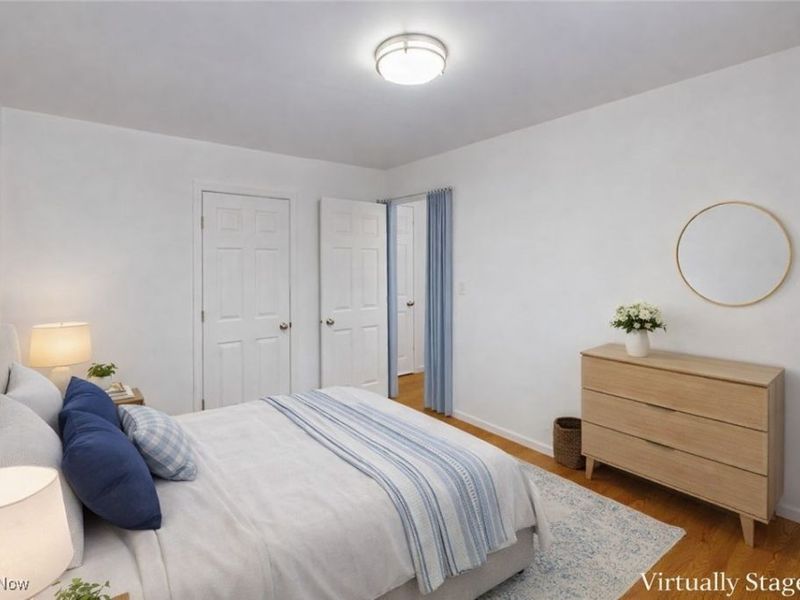 3483 Lawndale Drive, Kent, OH 44240 Photo 12