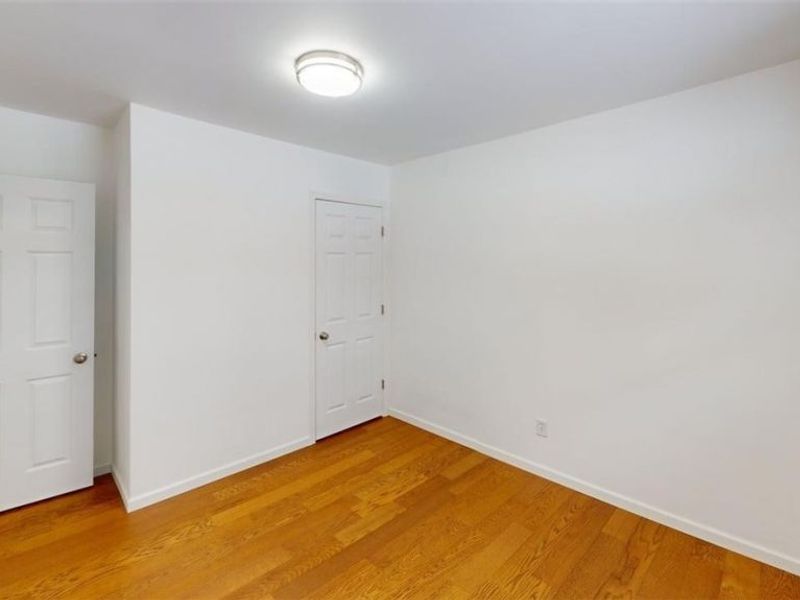 3483 Lawndale Drive, Kent, OH 44240 Photo 13