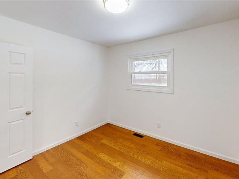 3483 Lawndale Drive, Kent, OH 44240 Photo 15