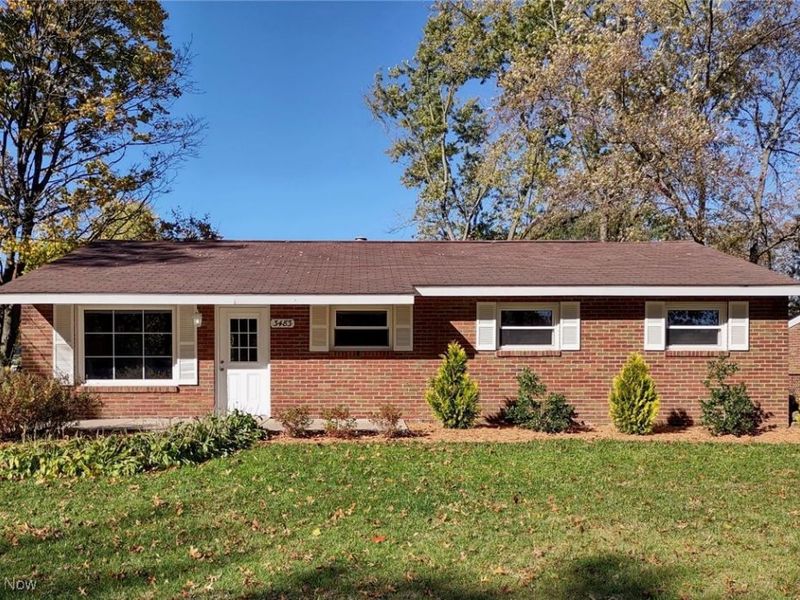 3483 Lawndale Drive, Kent, OH 44240 Photo 16